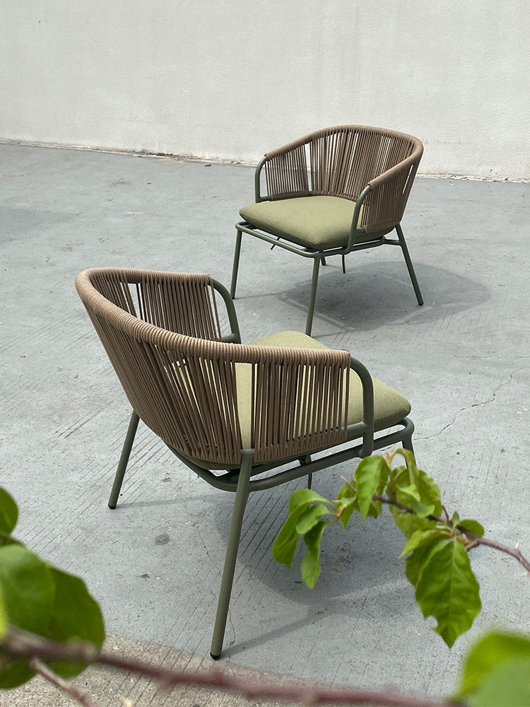 Dining Chair 93