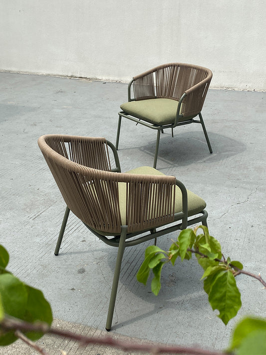 Dining Chair 93