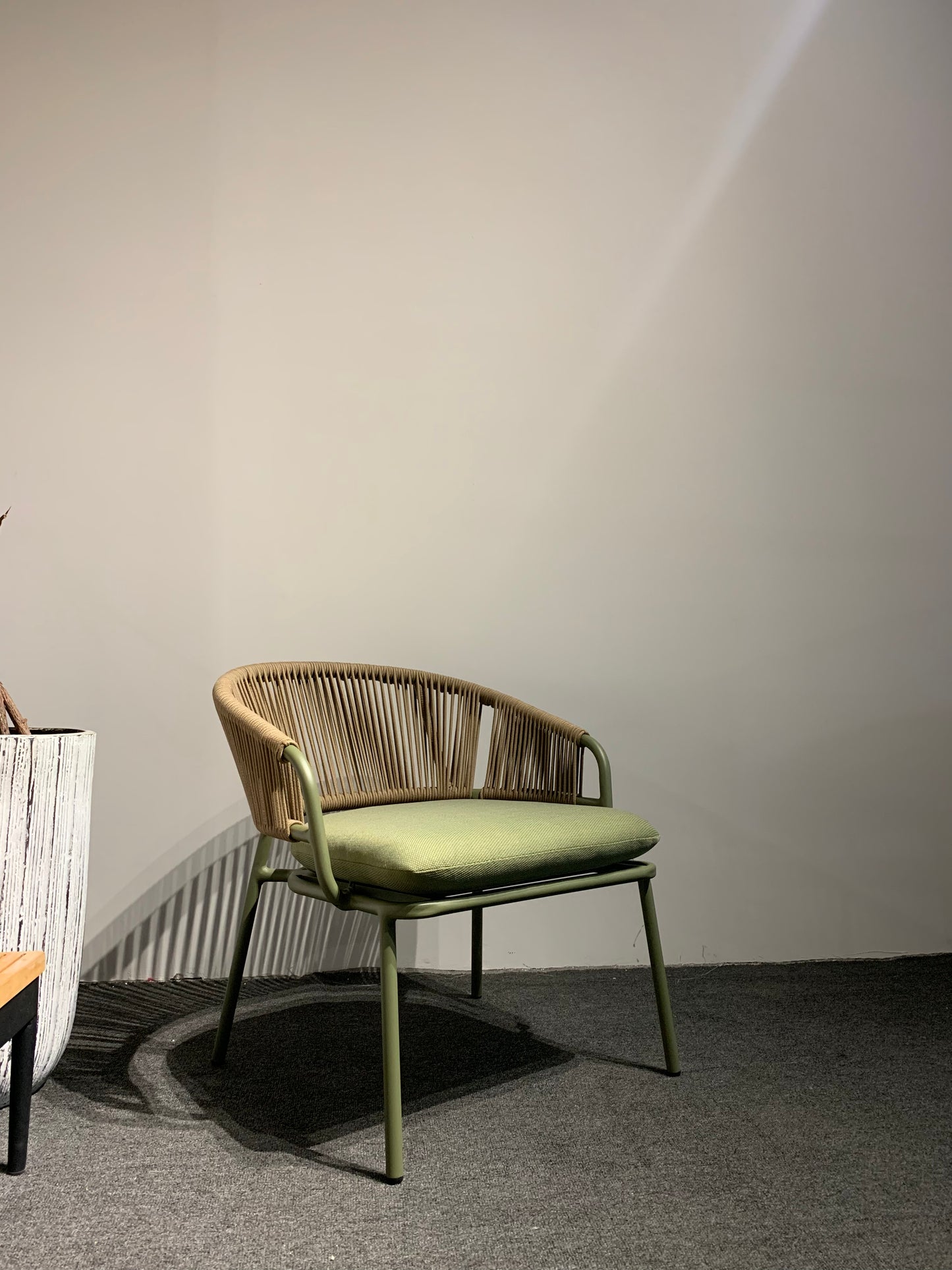 Dining Chair 93