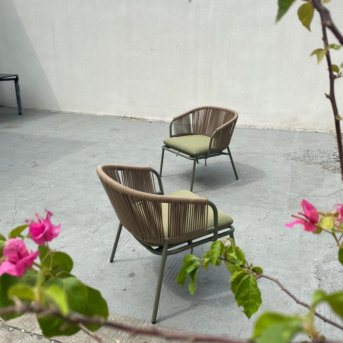 Dining Chair 93