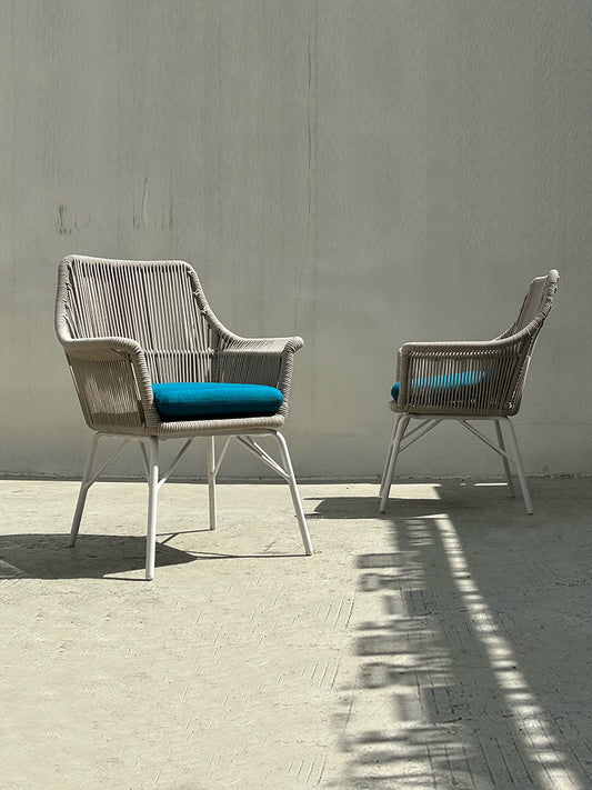 Dining Chair 94