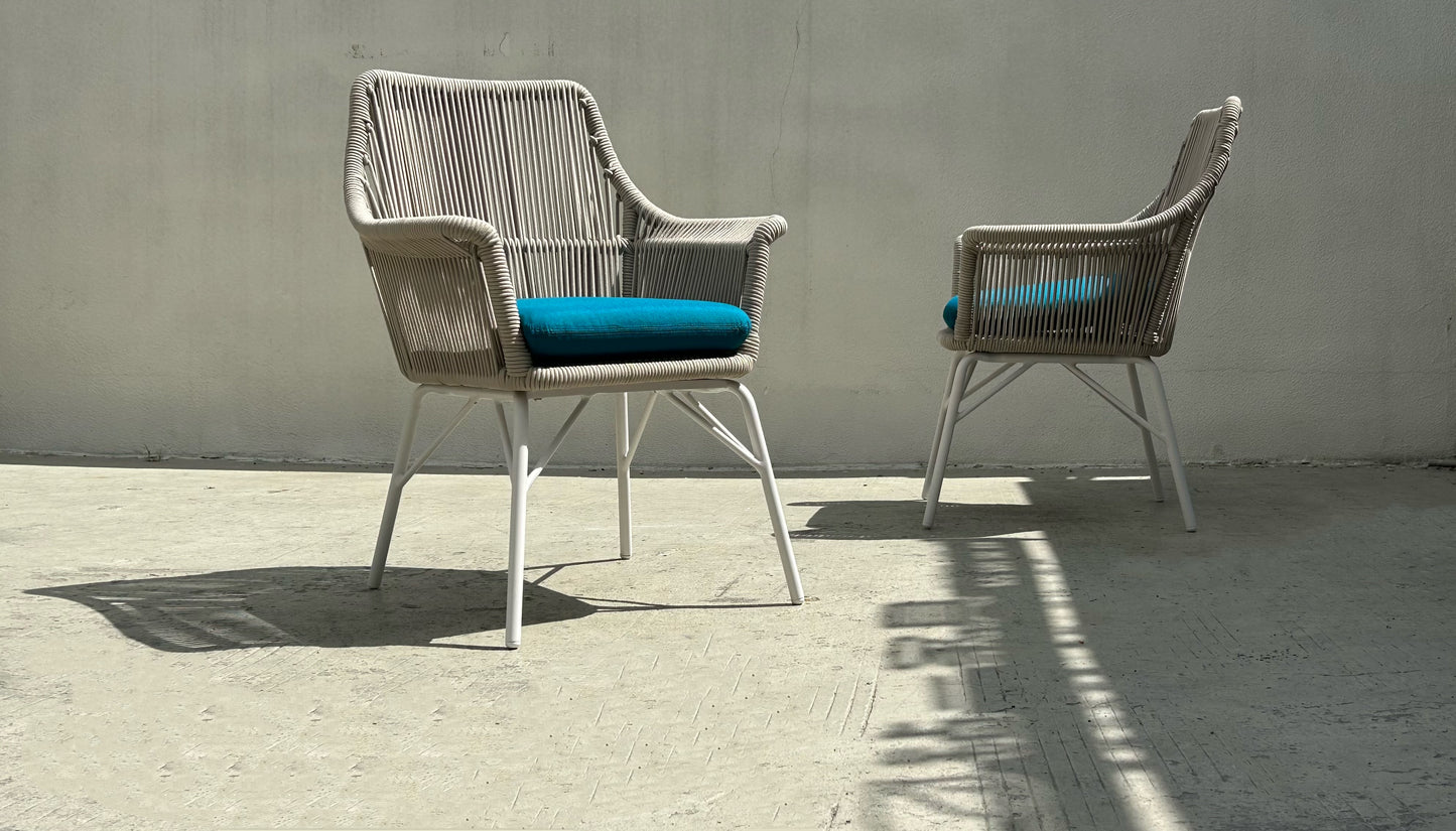 Dining Chair 94