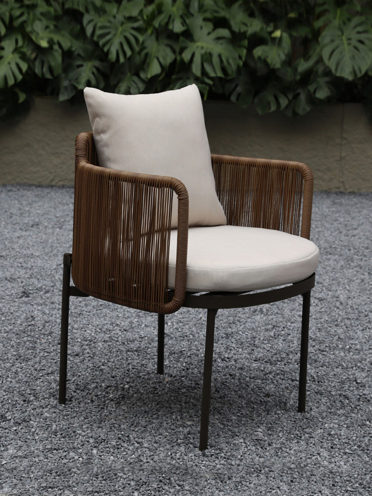 Dining Chair 95