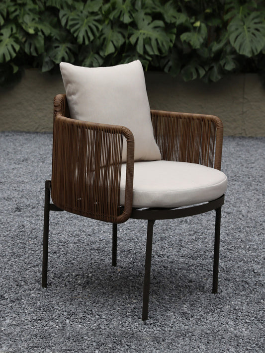 Dining Chair 95