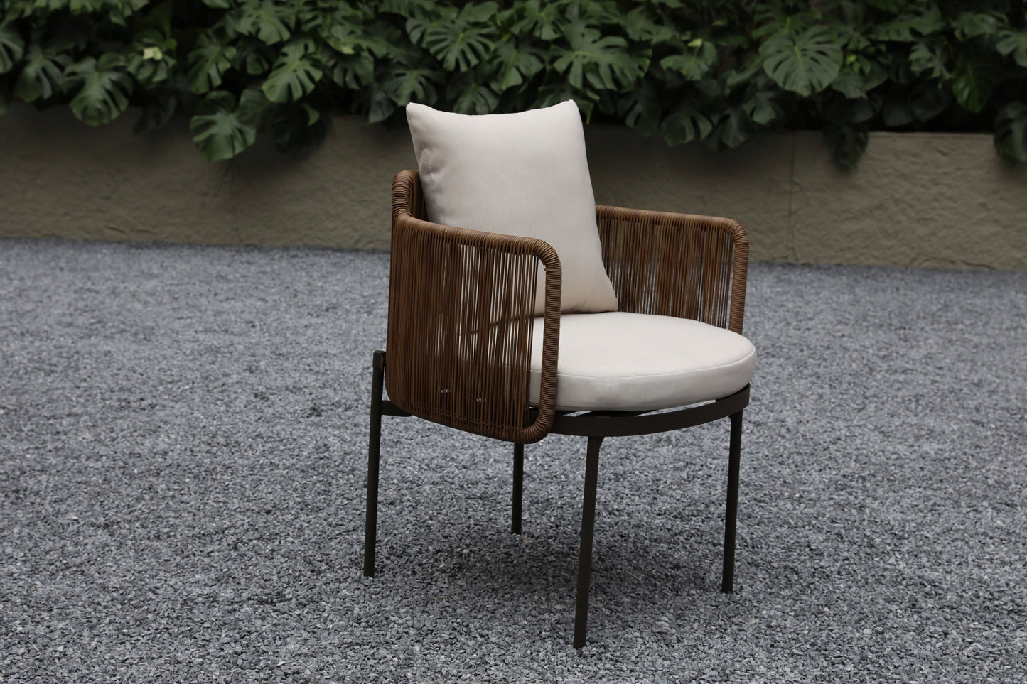 Dining Chair 95