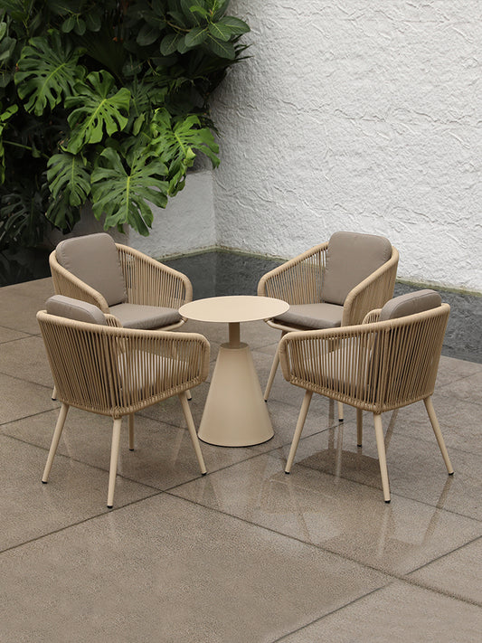 Dining Chair 96