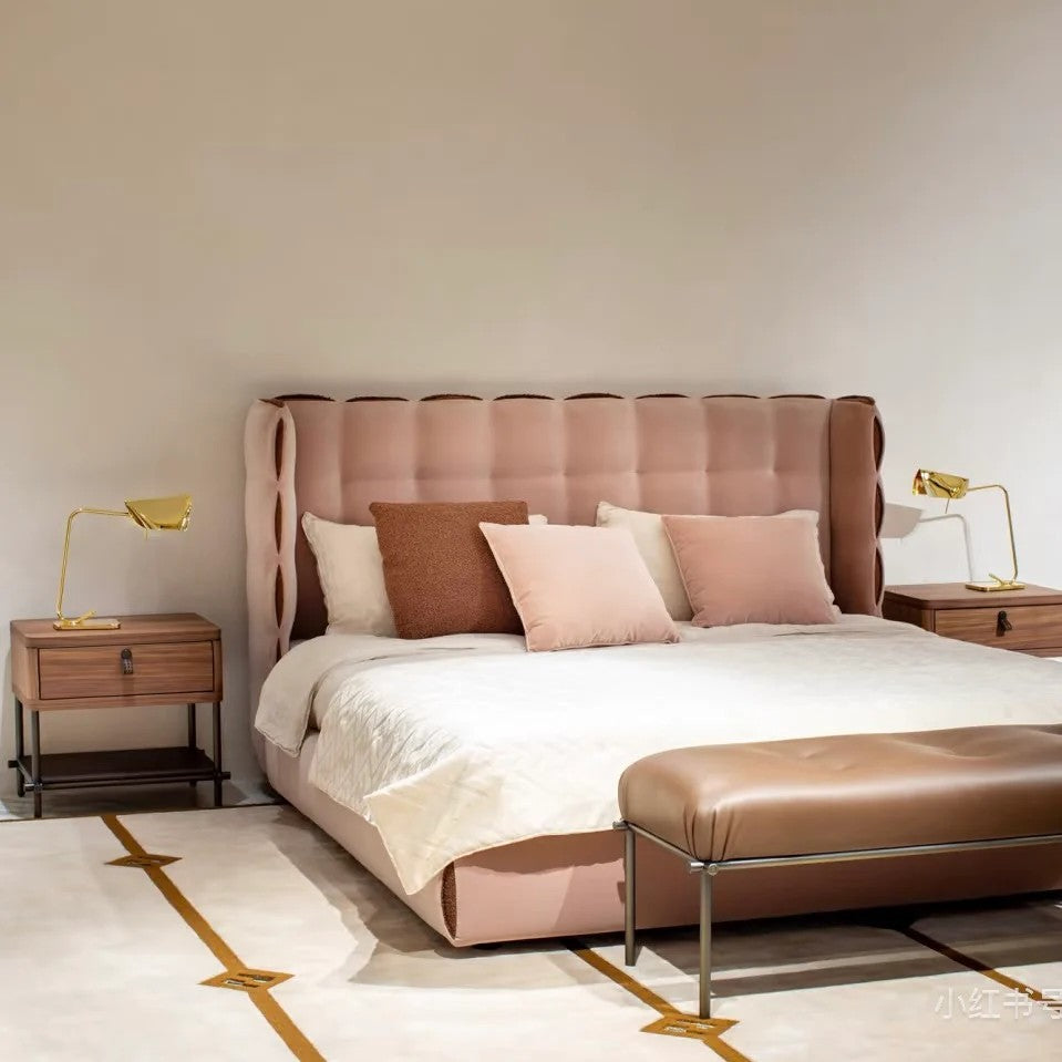 Fendi Fun Bed
