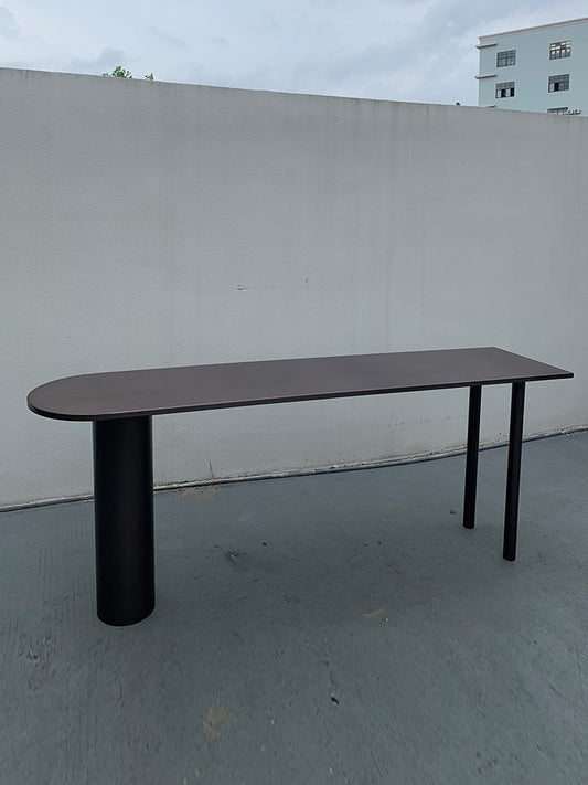 Bar Table 27