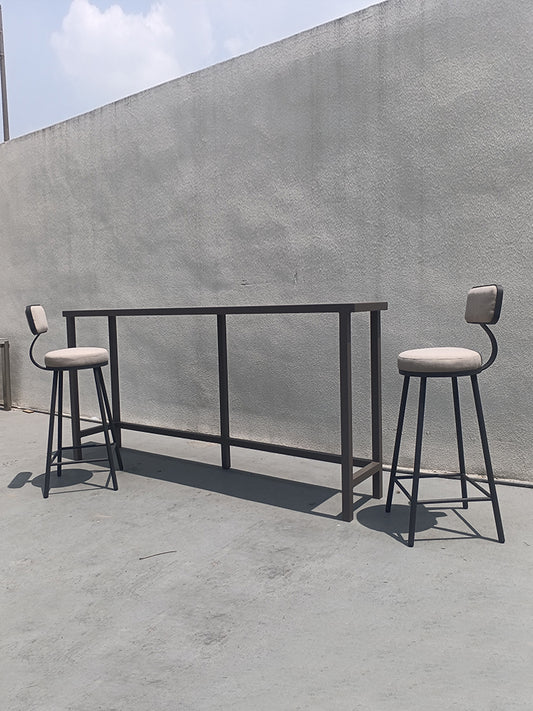 Bar Table 28