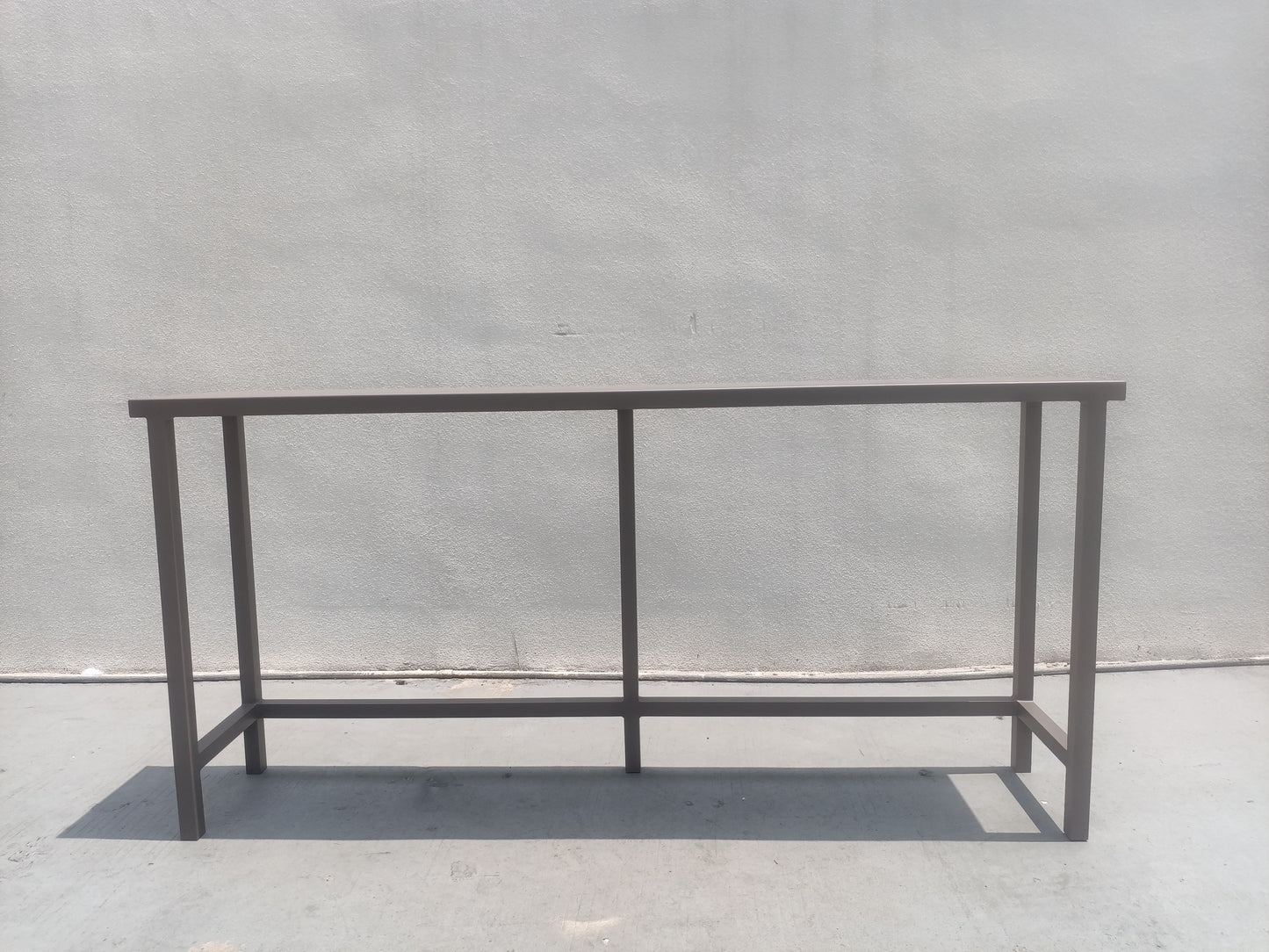Bar Table 28