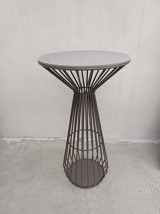 Bar Table 29
