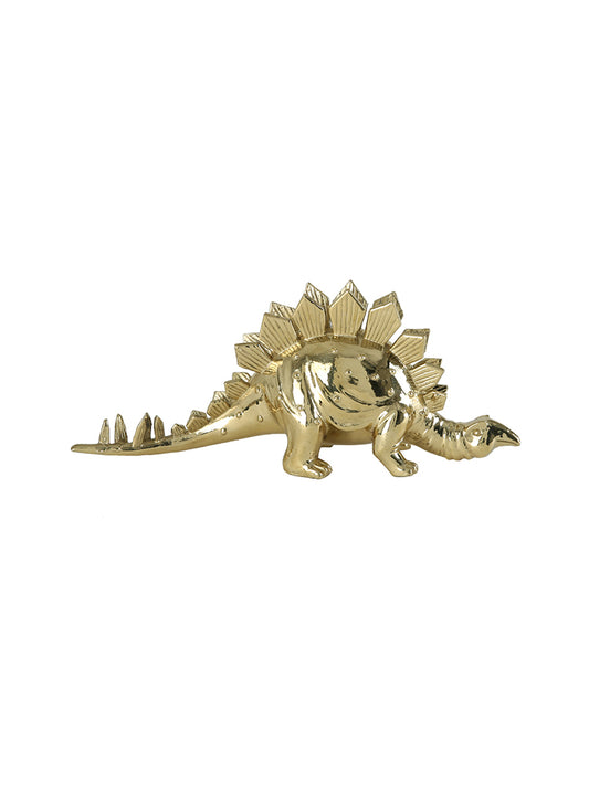 JS416X01 dinosaur ornament