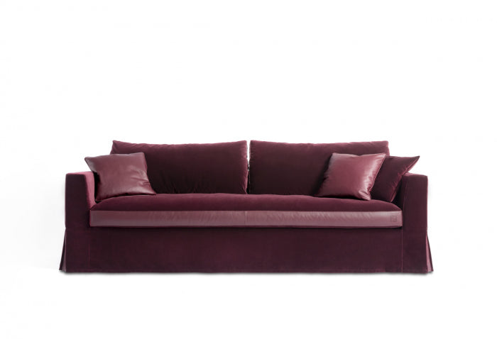 Fendi Cover Sofa