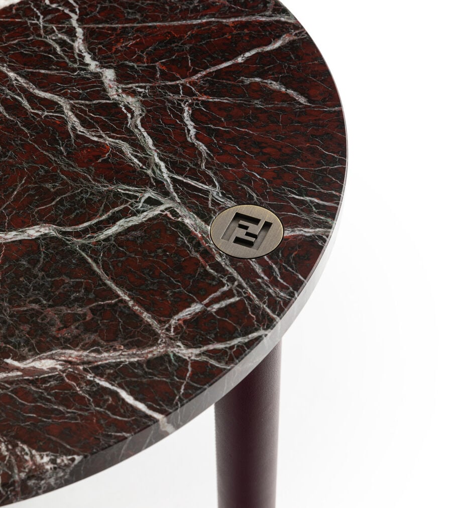 Fendi Lunar Coffee Table