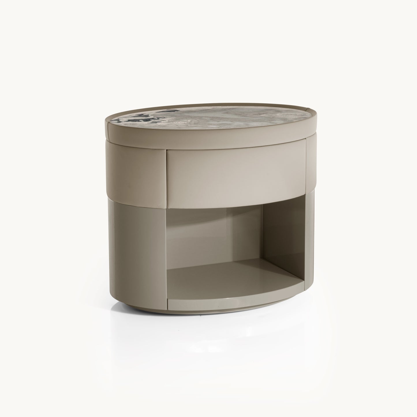 Visionnaire Le Comte Nightstand