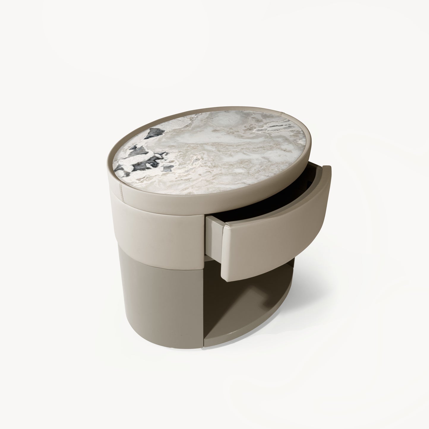 Visionnaire Le Comte Nightstand