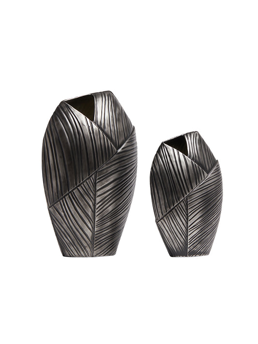 M1874X01 Yelv bottle