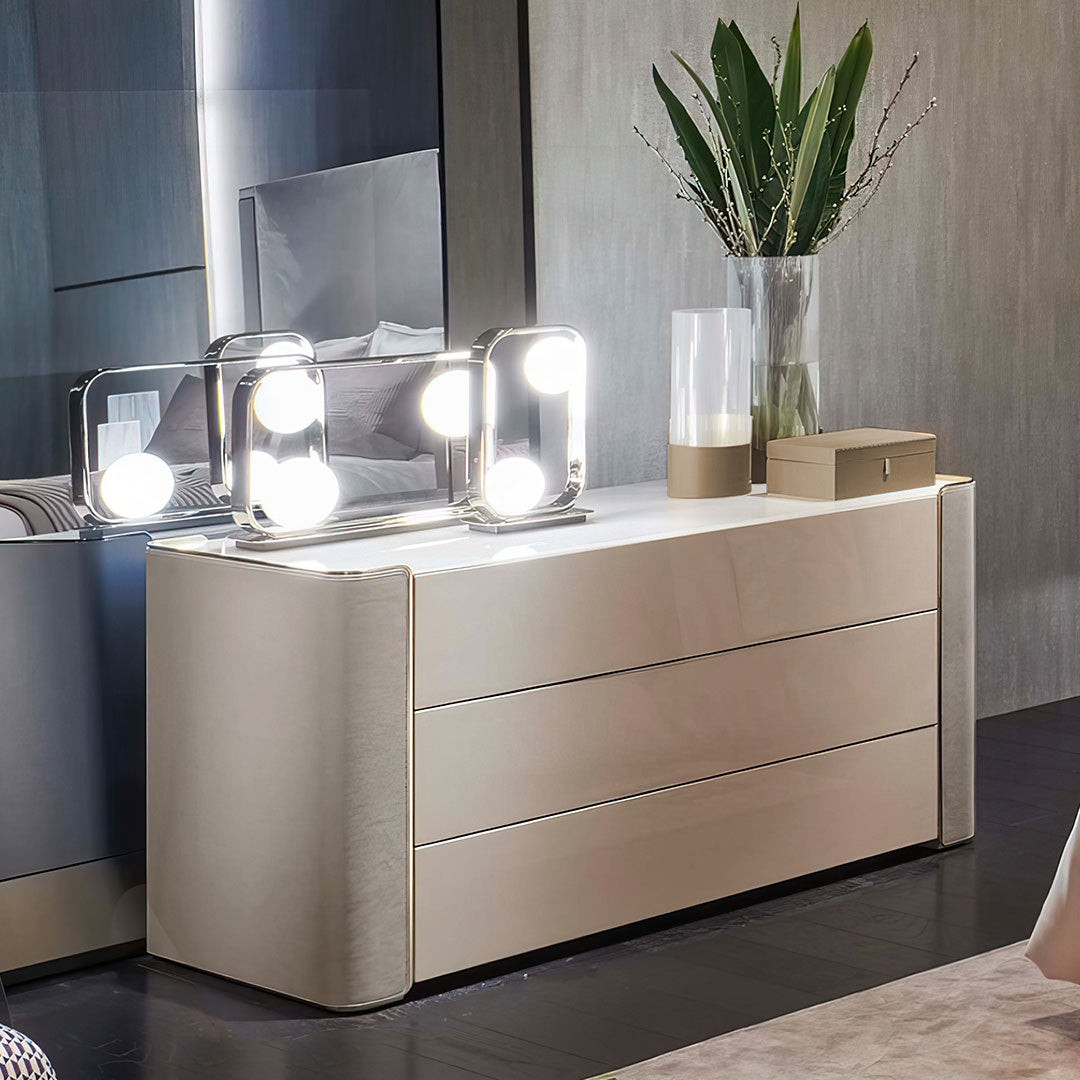 Fendi Icon Sideboard