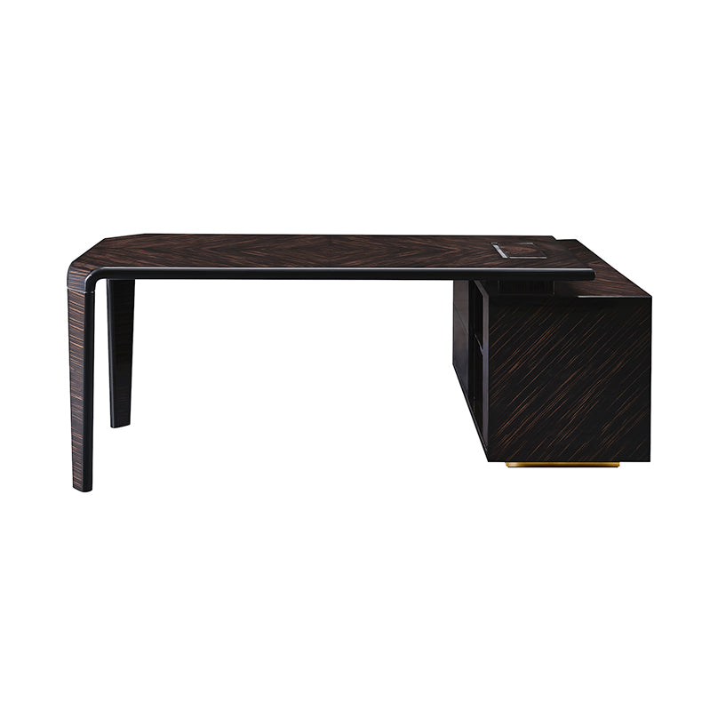 Fendi Executive Desk