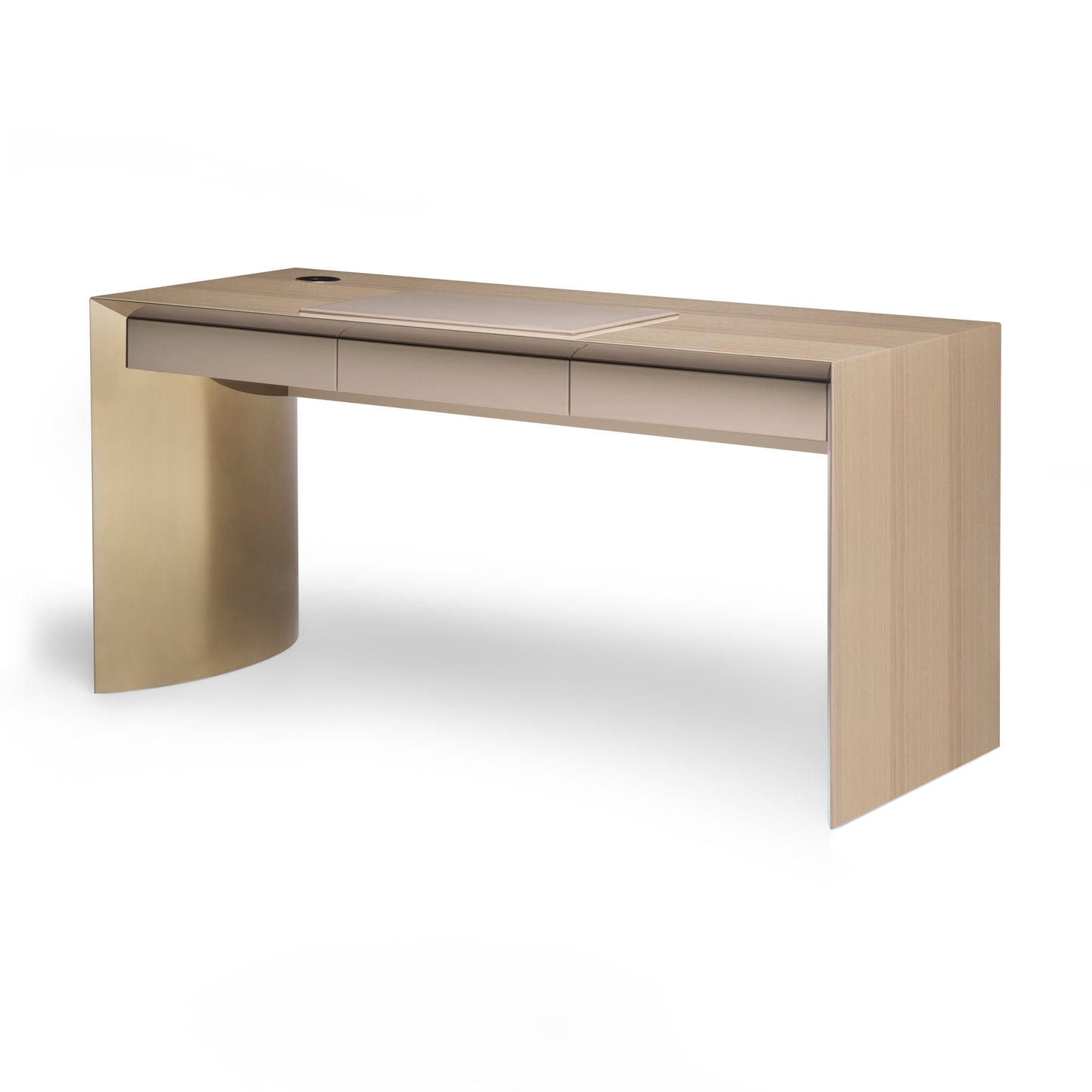 Visionnaire Olimpia Writing Table