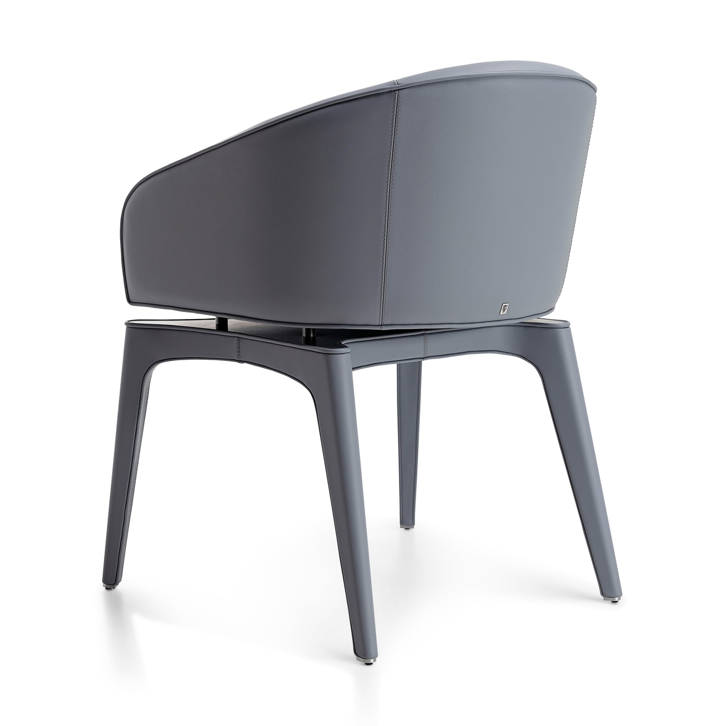 Visionnaire Ophelia Dining Chair