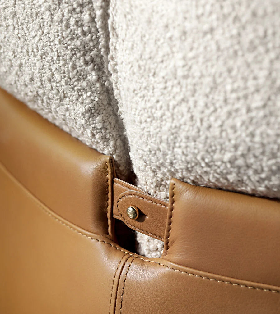 Fendi Peekasit Sofa