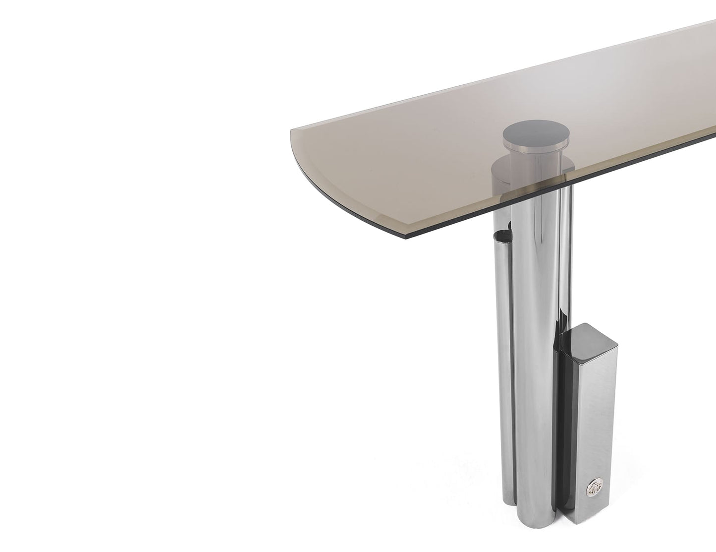 Roberto Cavalli Antigua Console Table