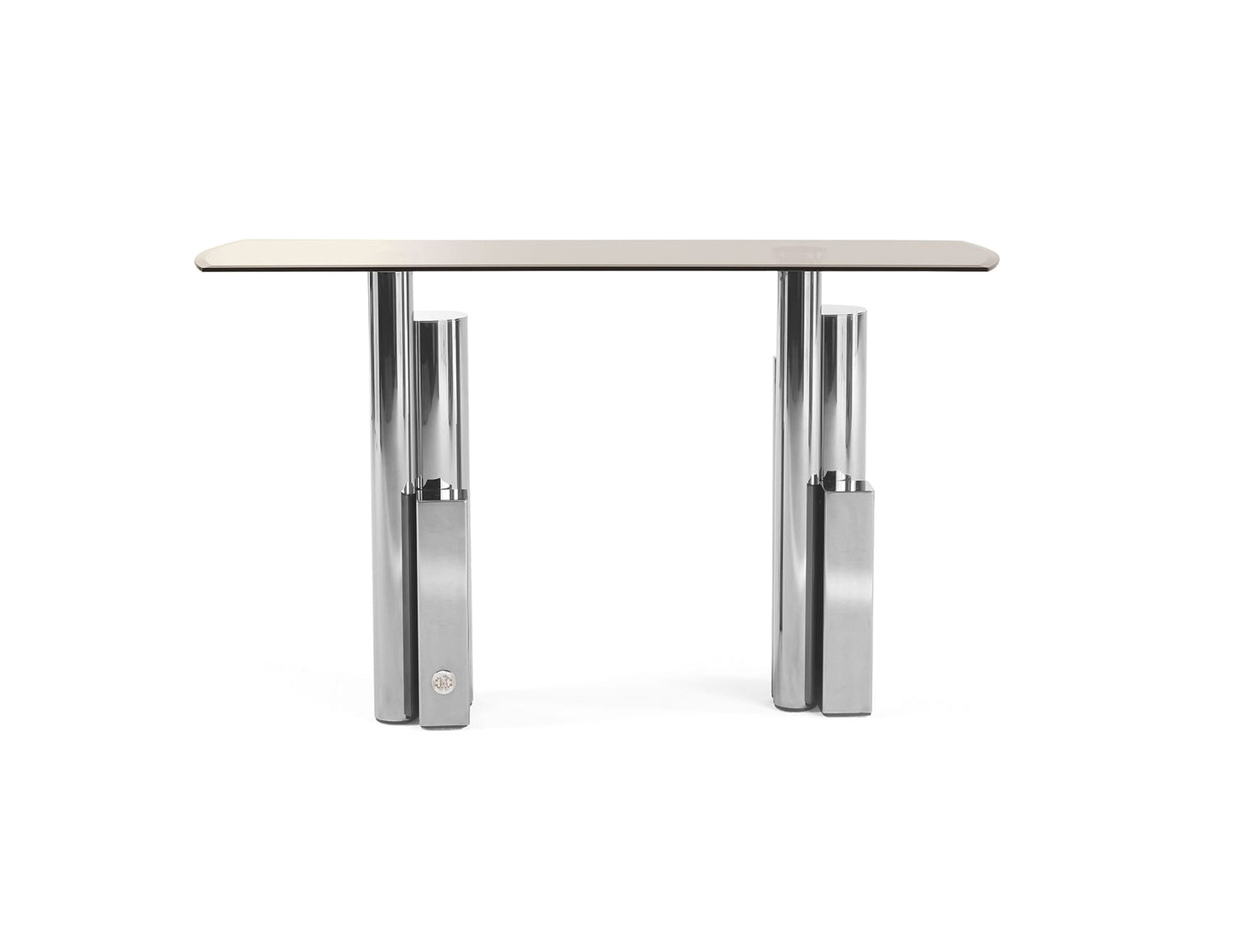 Roberto Cavalli Antigua Console Table
