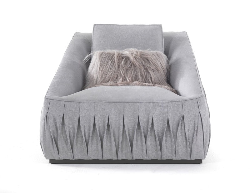 Roberto Cavalli Nest Leisure Chair