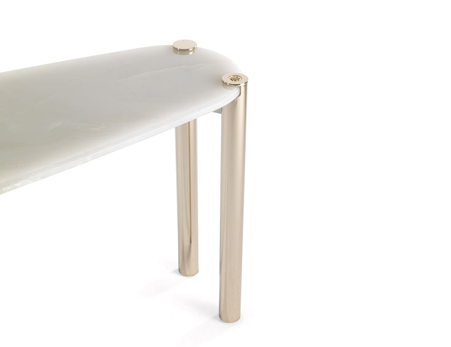 Roberto Cavalli Trinidad Console Table