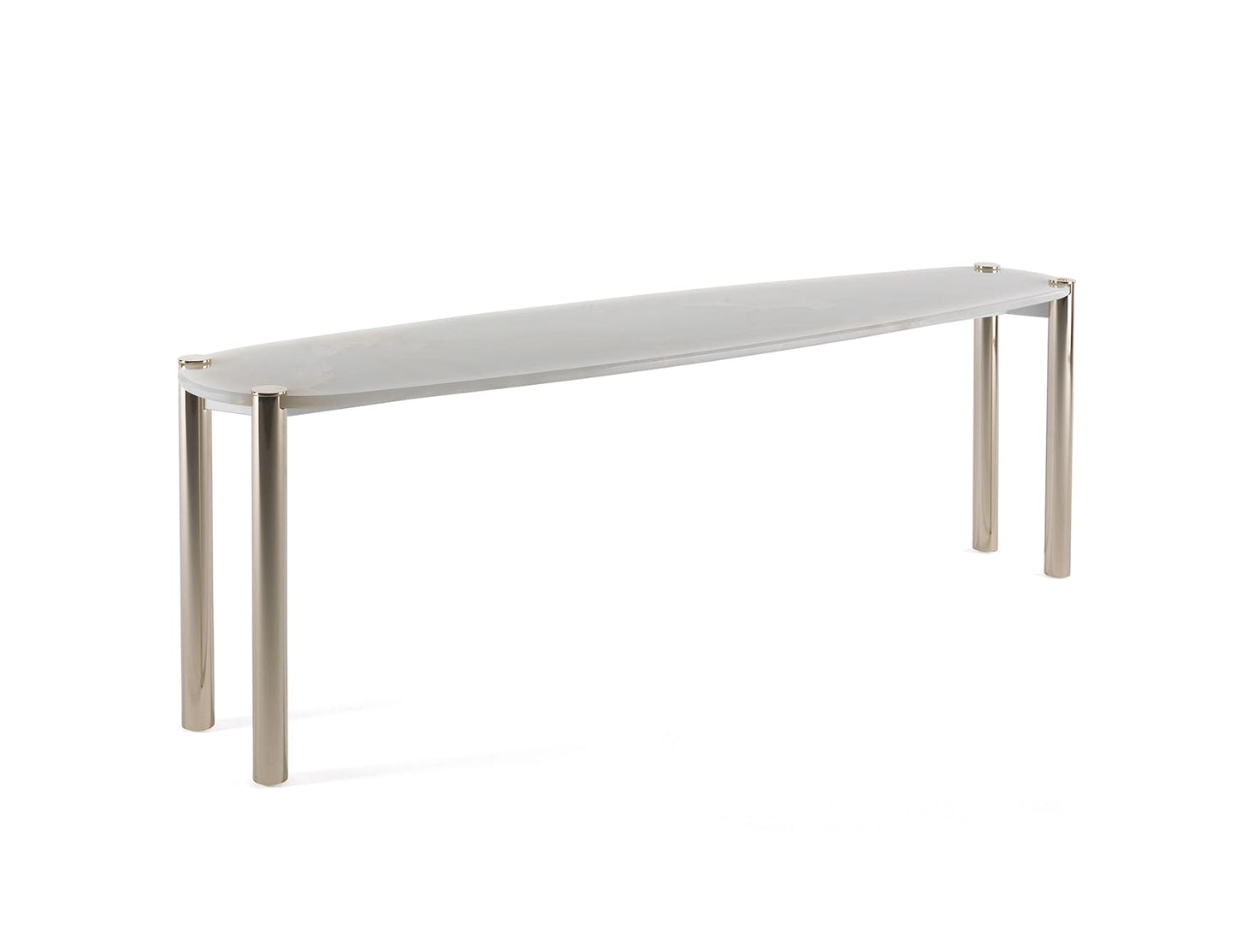 Roberto Cavalli Trinidad Console Table