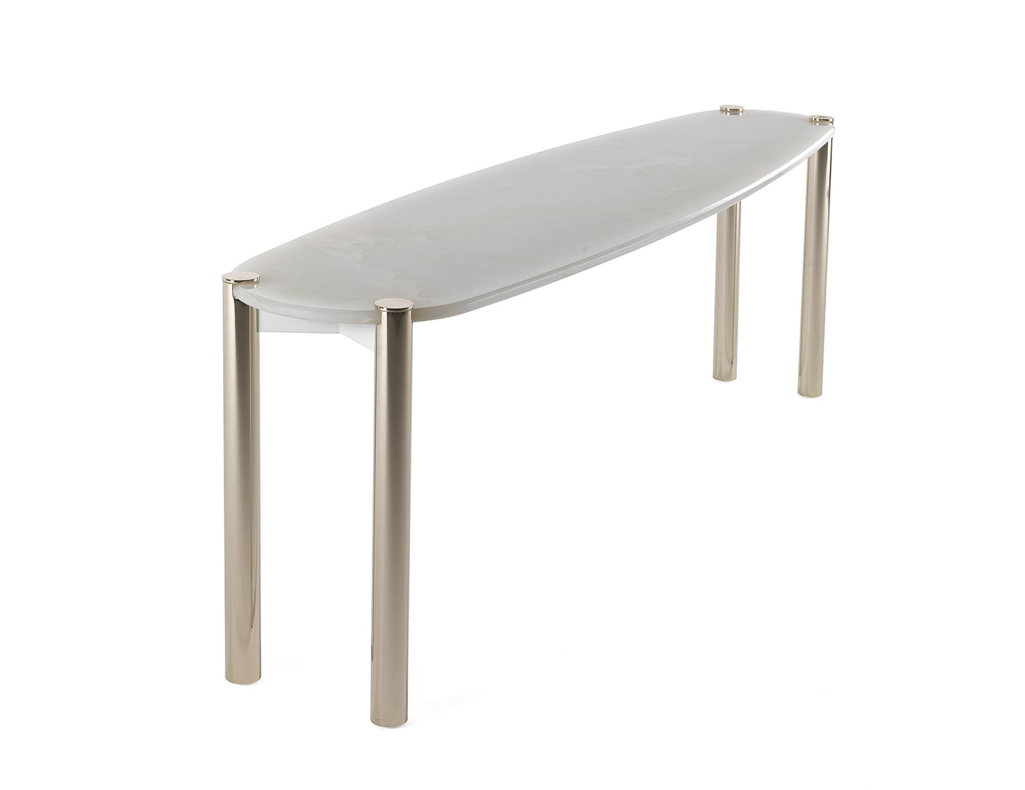 Roberto Cavalli Trinidad Console Table