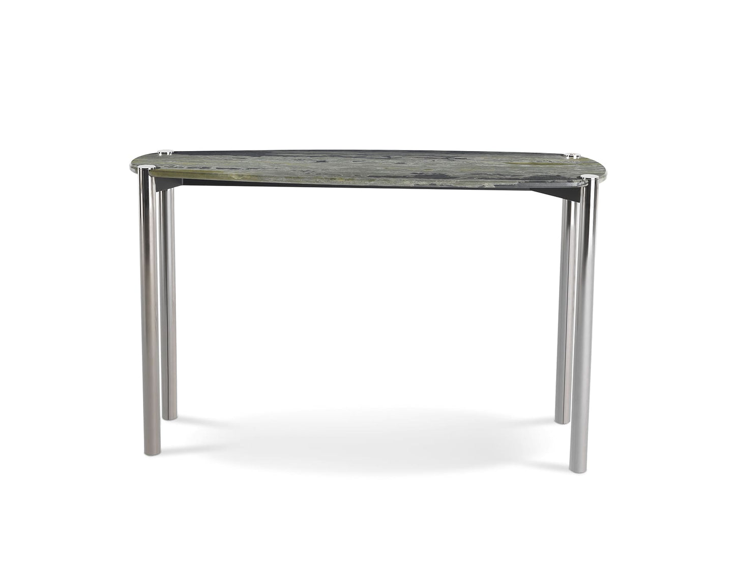 Roberto Cavalli Trinidad Console Table