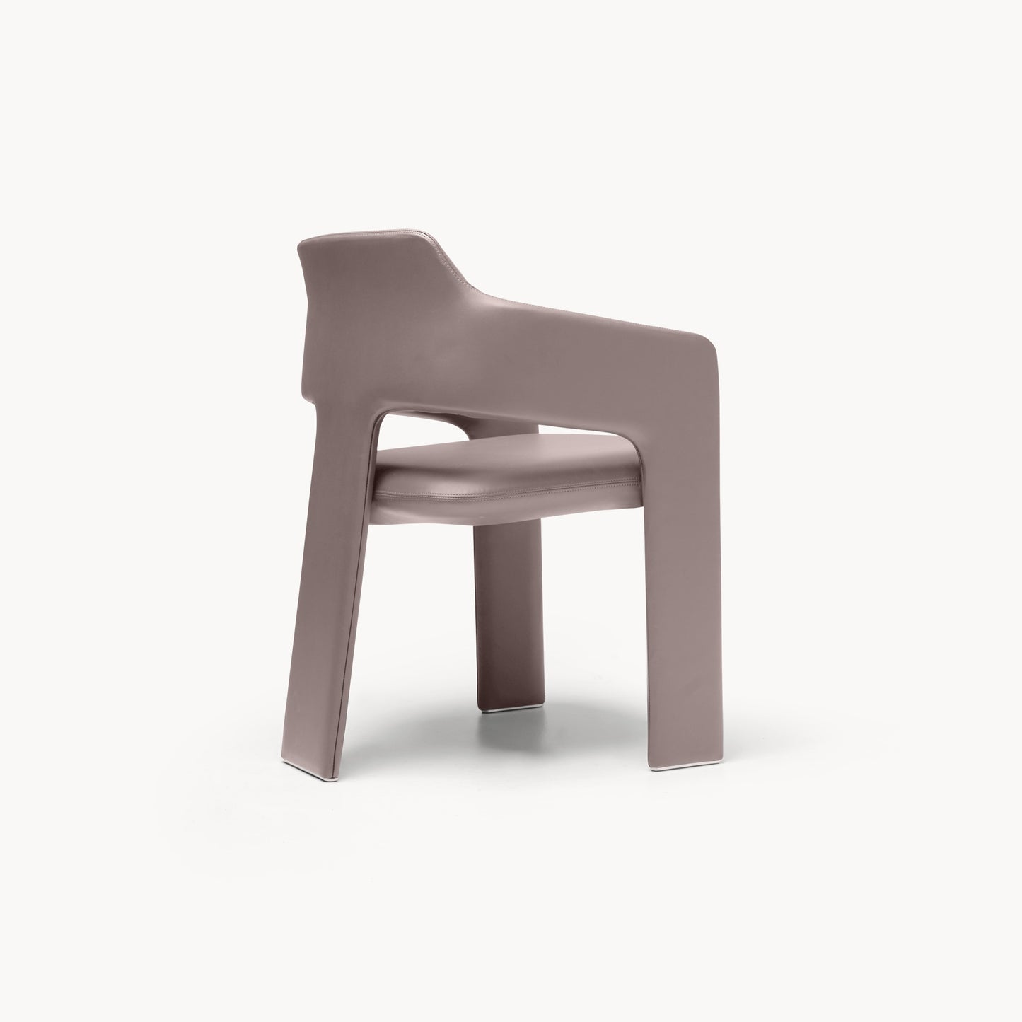 Visionnaire Rochester Dining Chair