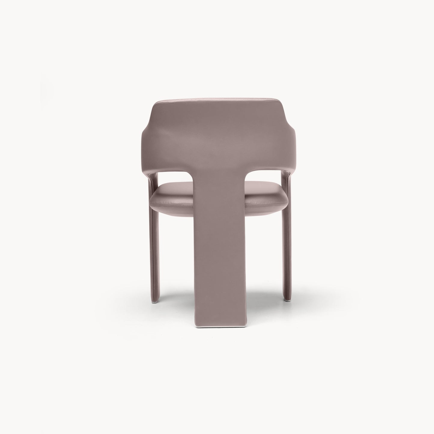 Visionnaire Rochester Dining Chair
