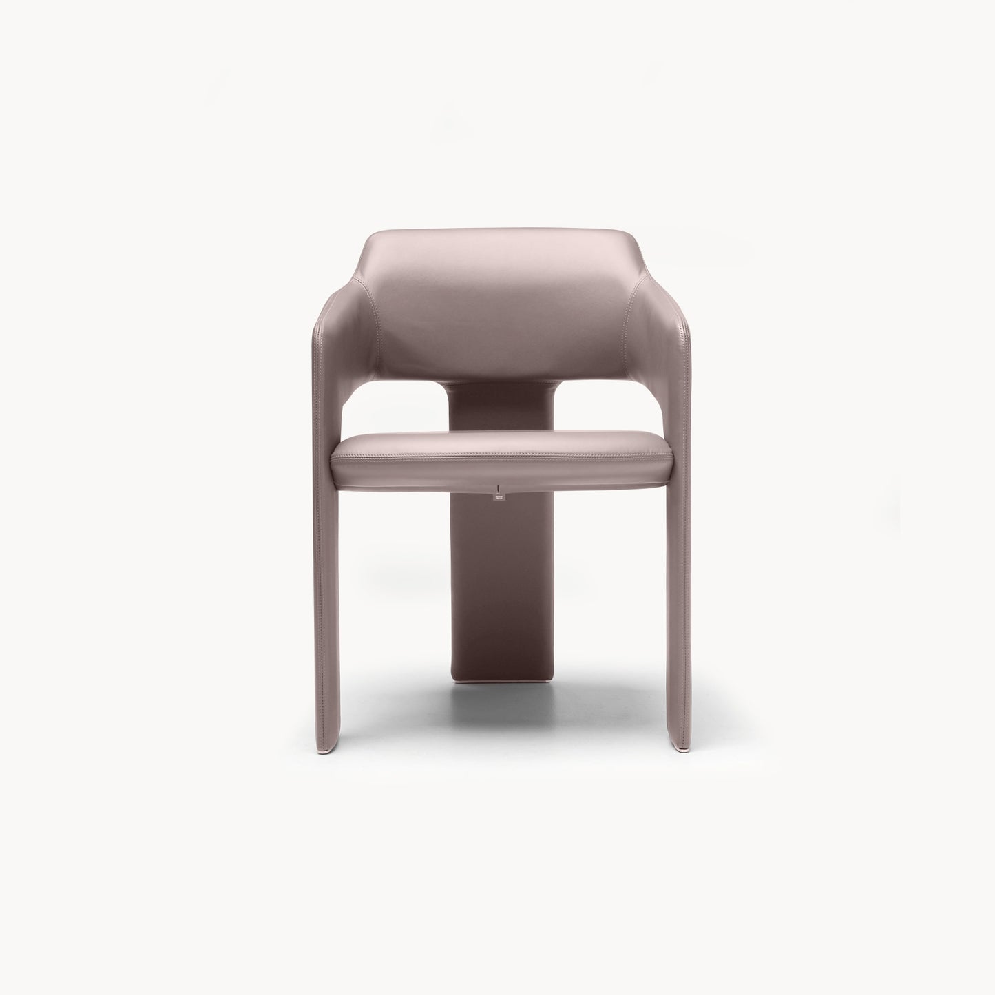 Visionnaire Rochester Dining Chair