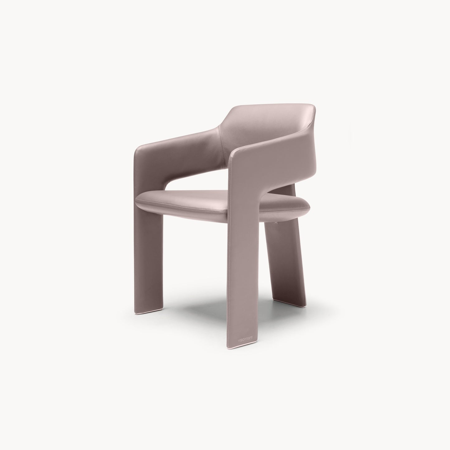 Visionnaire Rochester Dining Chair