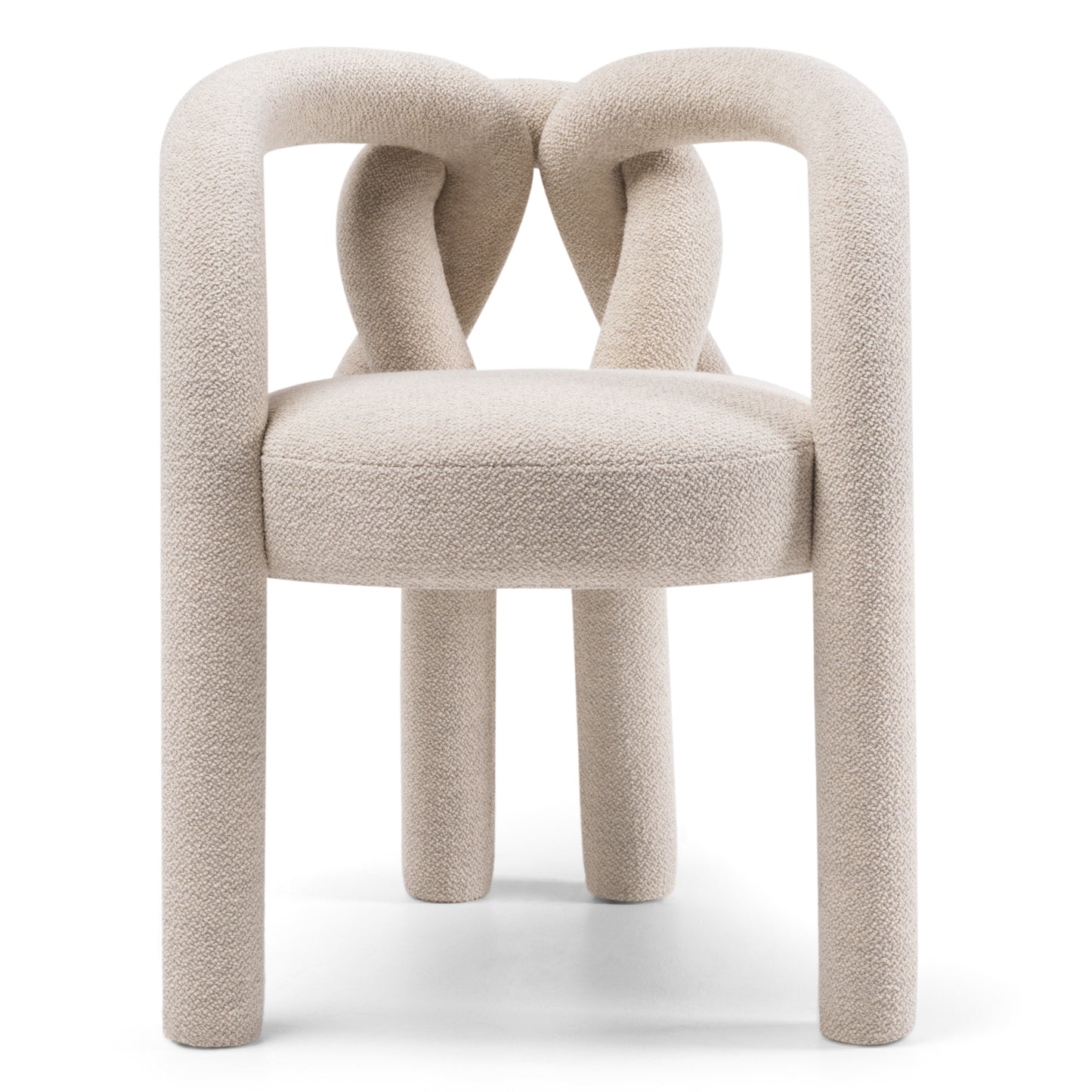 Visionnaire Shibari Dining Chair