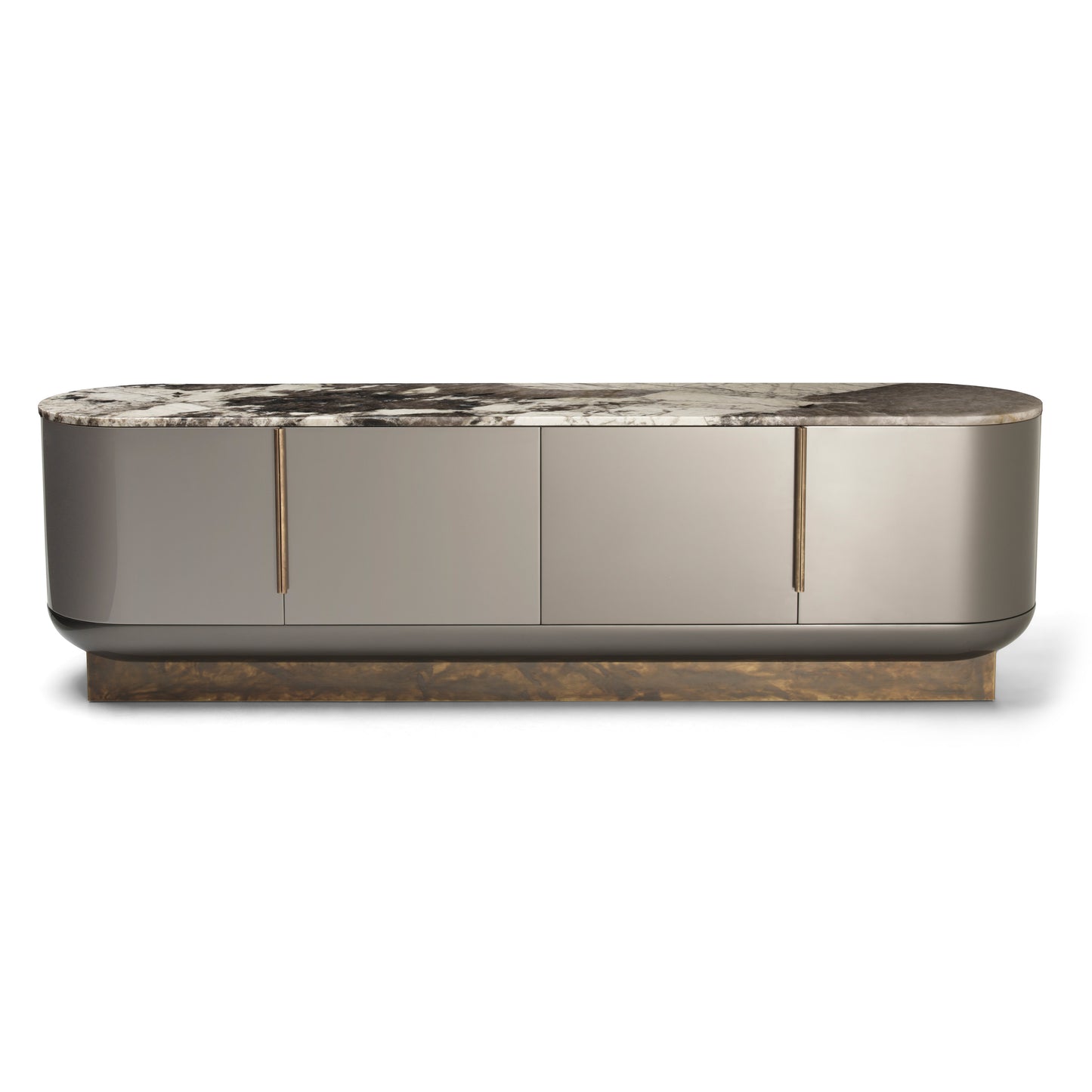 Visionnaire Siona Tv Stand