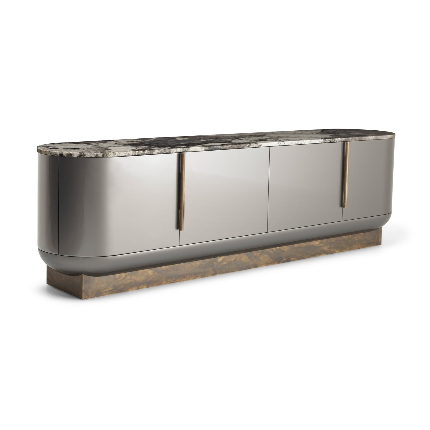 Visionnaire Siona Tv Stand
