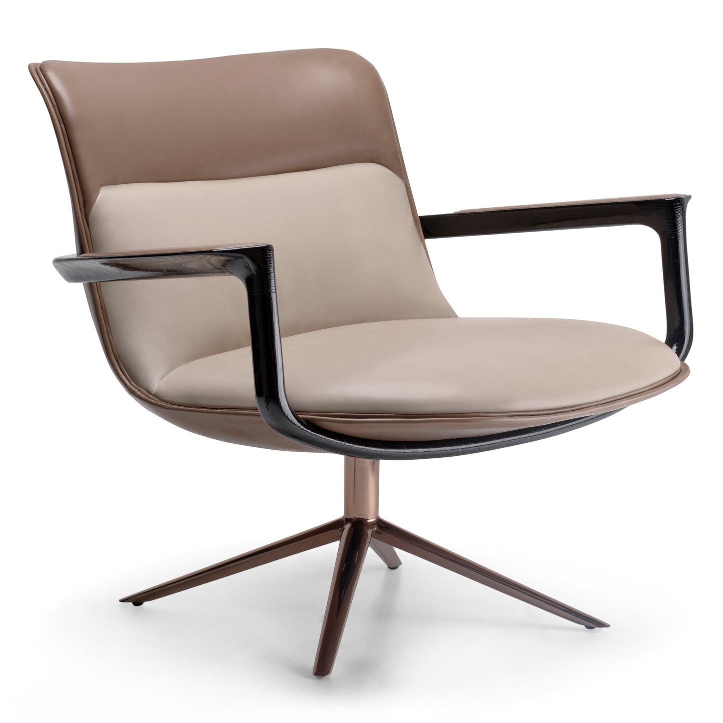 Visionnaire Spectre Armchair