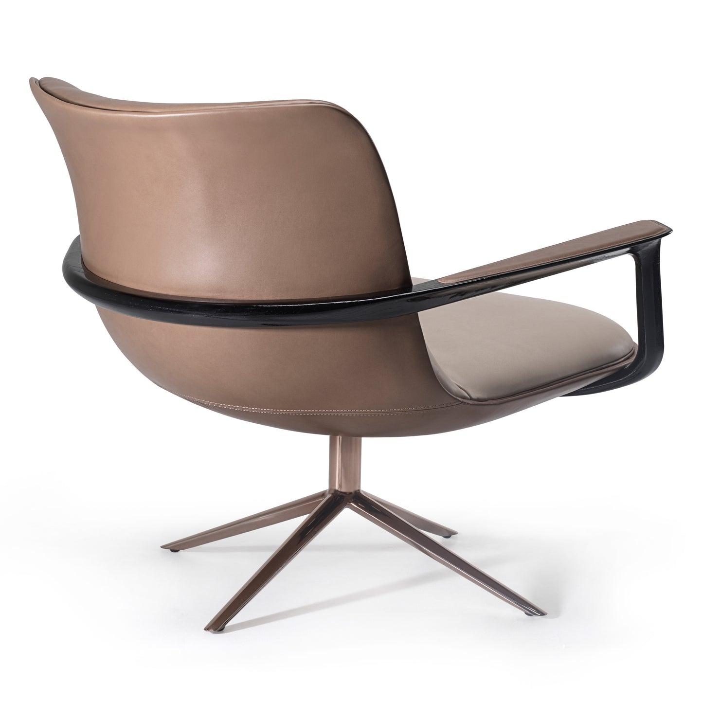 Visionnaire Spectre Armchair