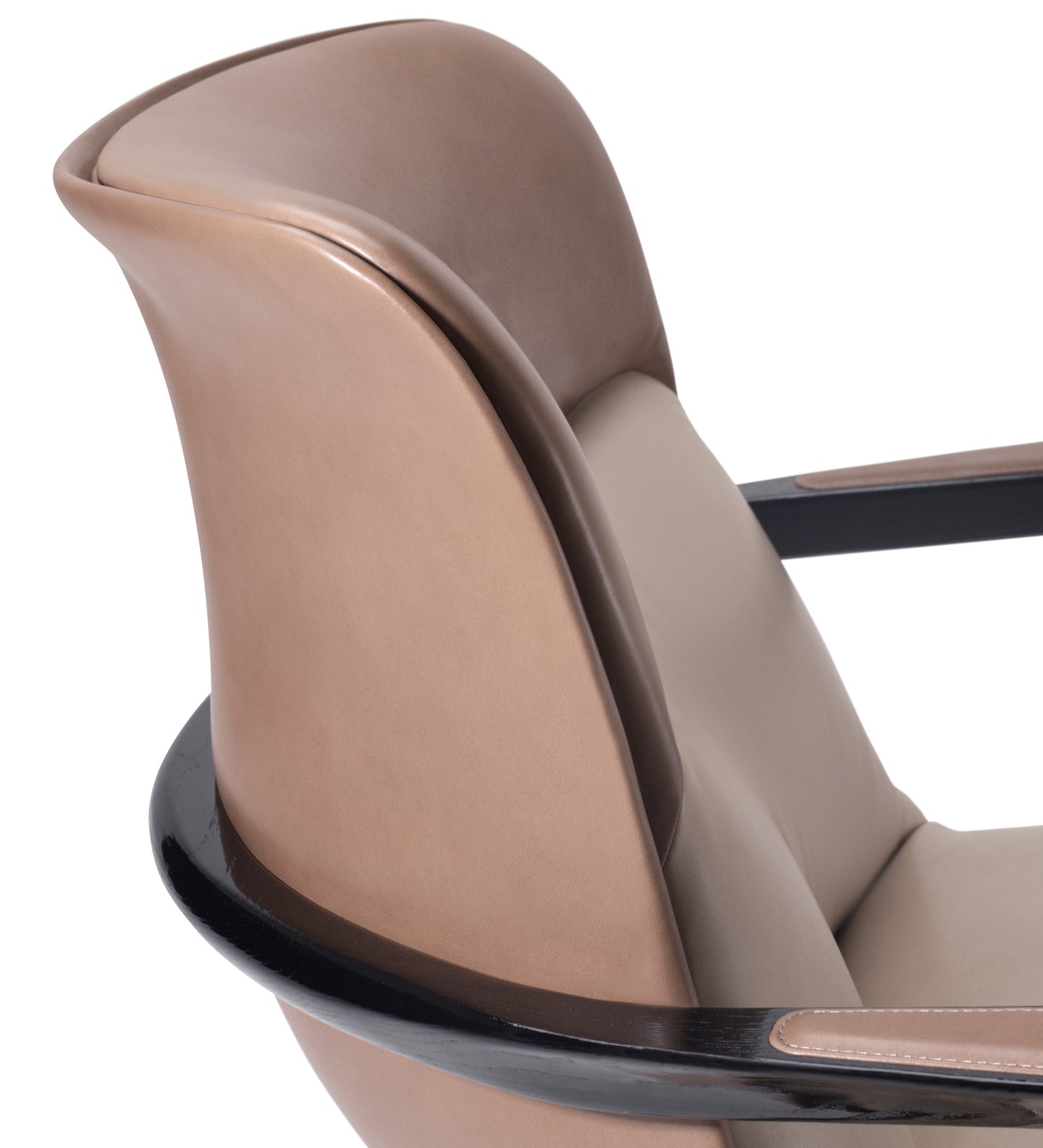 Visionnaire Spectre Armchair