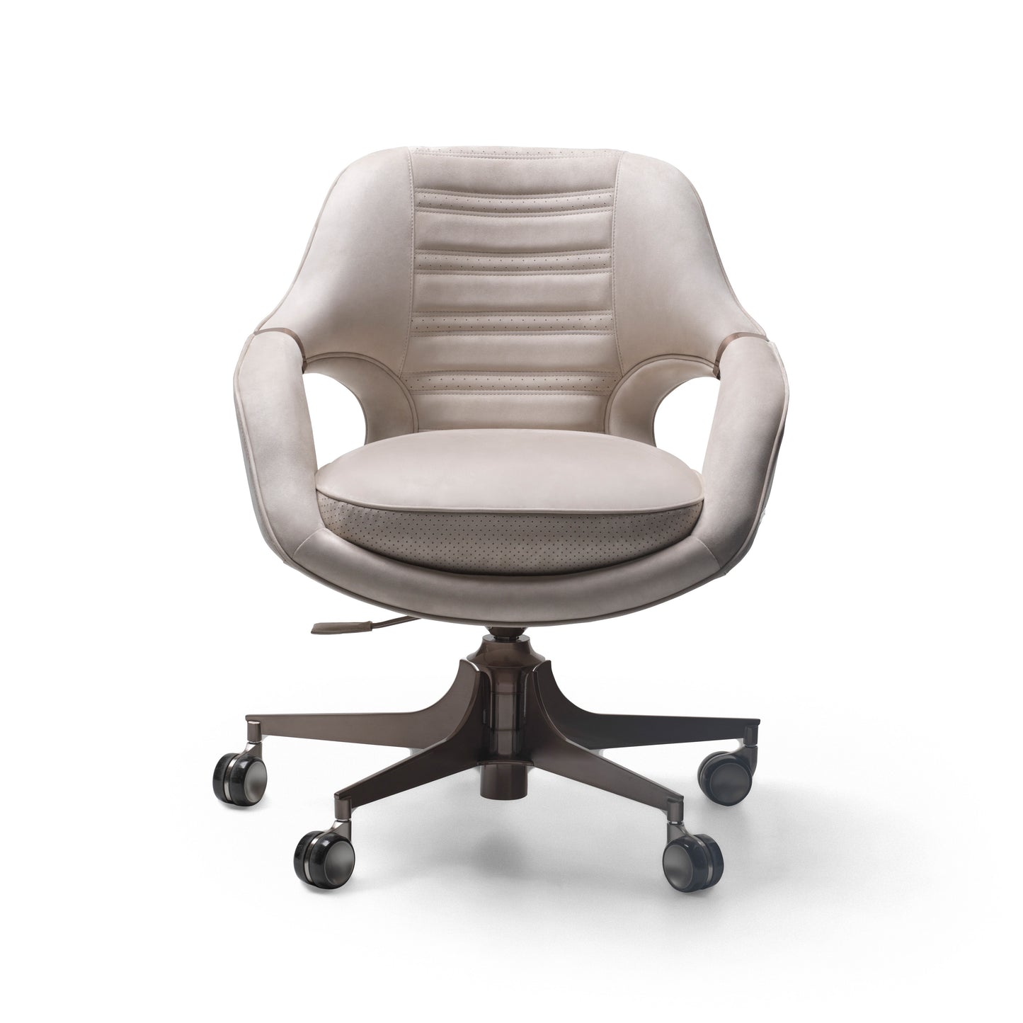 Visionnaire Stilgar Office Chair