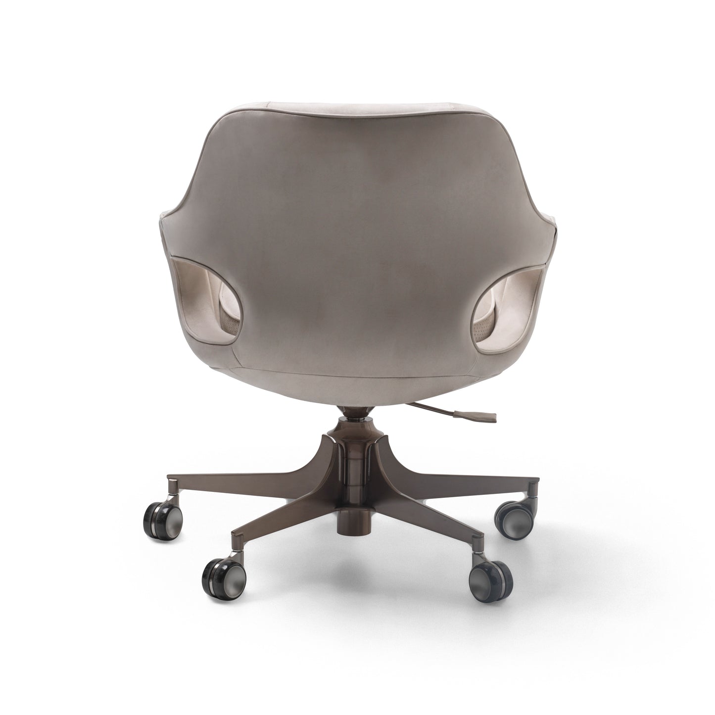 Visionnaire Stilgar Office Chair