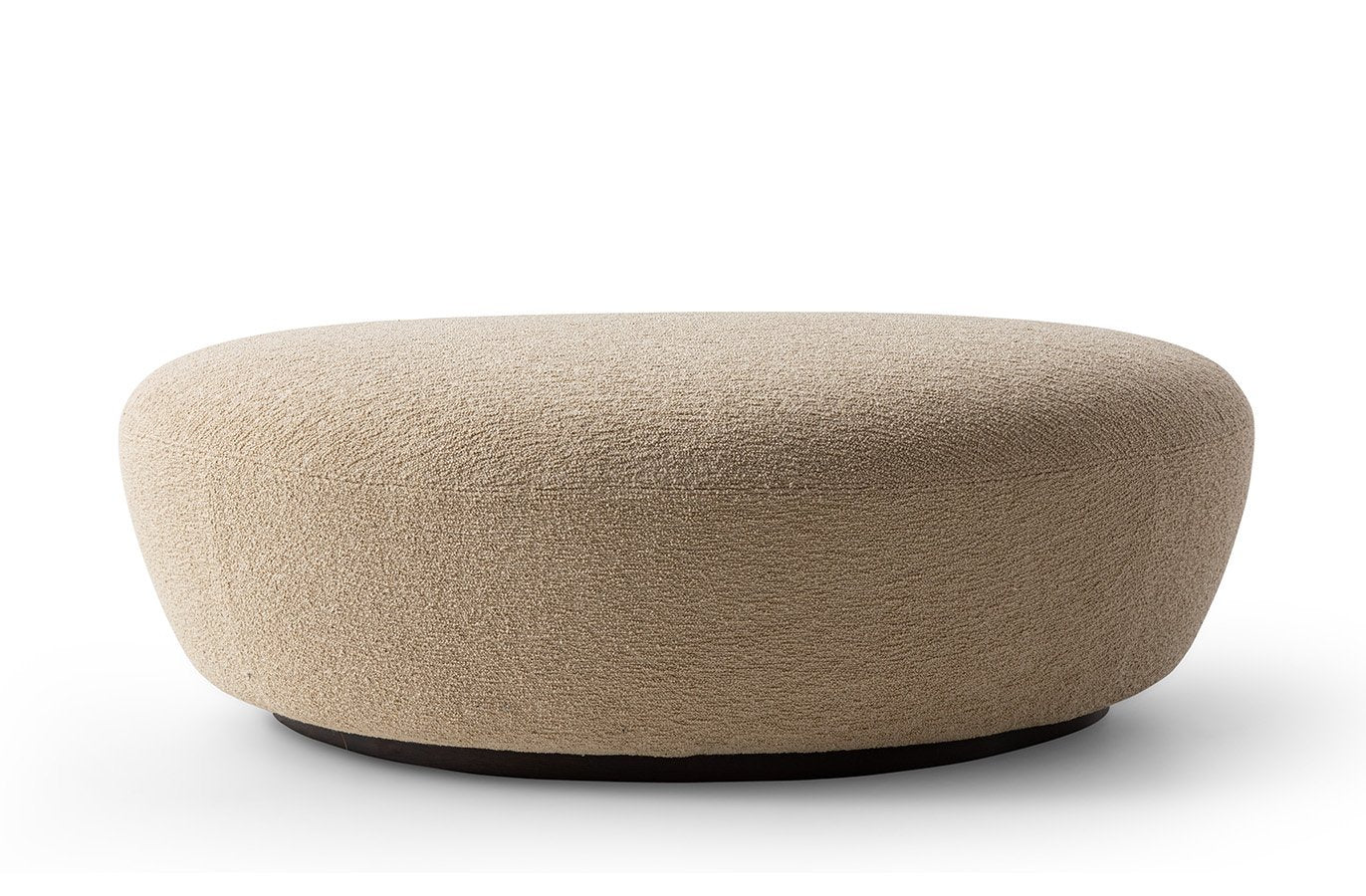 Fendi Sandia Stool