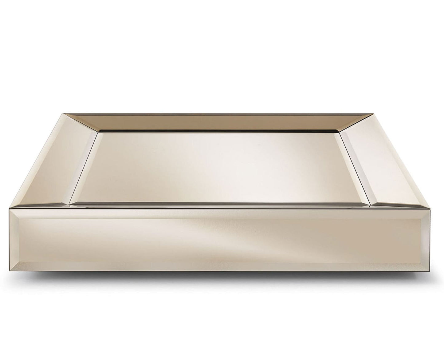 Roberto Cavalli  Selfie Coffee Table