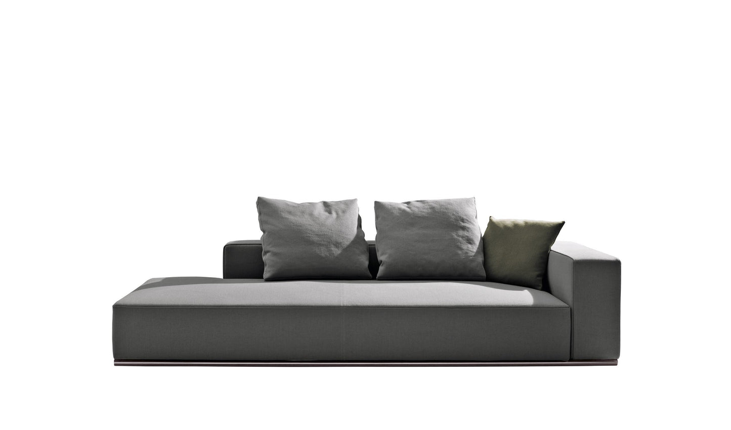 B&B Andy '13 Sofa