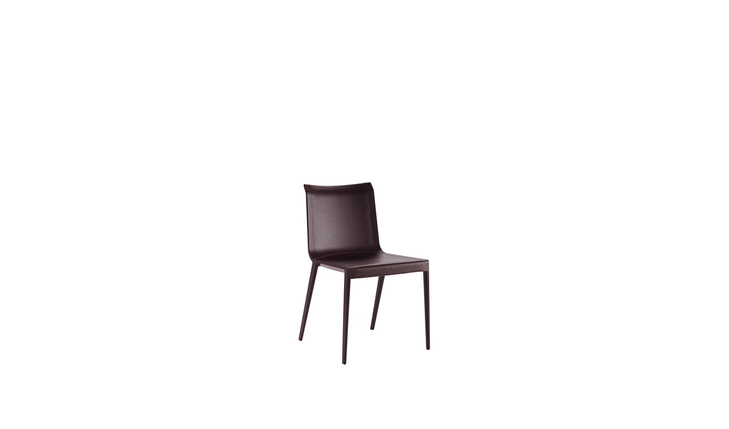 B&B Charlotte Dinning Chair