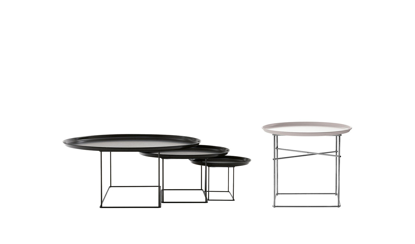 B&B Fat-Fat Coffee Table